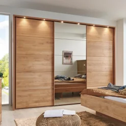 Wiemann Passepartoutrahmen Cardiff