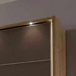 Wiemann Passepartoutrahmen Cardiff