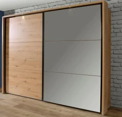 FORTE Passepartoutrahmen Farida