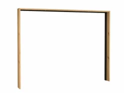 FORTE Passepartoutrahmen Farida