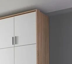 rauch ORANGE Kleiderschränke|Passepartoutrahmen Hildesheim