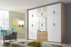 rauch ORANGE Kleiderschränke|Passepartoutrahmen Hildesheim