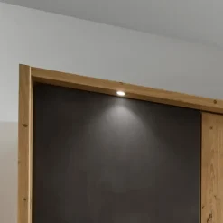 Discount Passepartoutrahmen Madrid Kleiderschränke