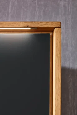 Wöstmann Kleiderschränke|Passepartoutrahmen WSM 4300