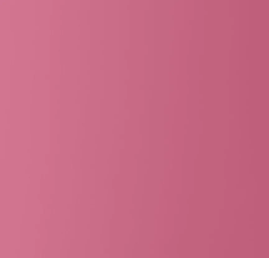 Sale Pastaschale Fleur 620 ml Geschirr