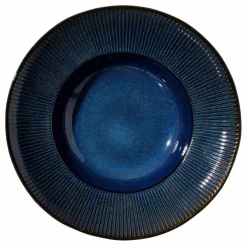 Ritzenhoff & Breker Pastateller Aradeo Ø 30,5 cm