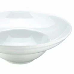 Sale Pastateller Europa 300 ml Geschirr