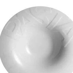 Outlet Pastateller Gourmet 640 ml Geschirr