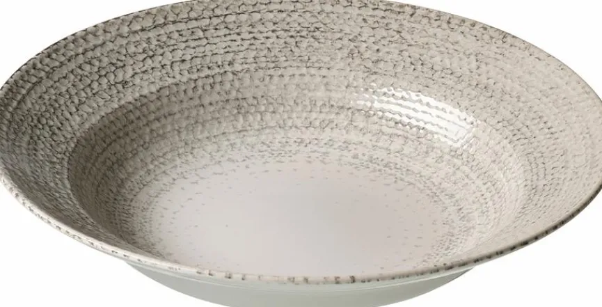 Ritzenhoff & Breker Pastateller Rimini Ø 29 cm