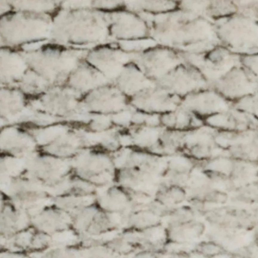 Ritzenhoff & Breker Pastateller Rimini Ø 29 cm