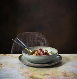 ASA Selection Pastateller Saisons Ø 21 cm