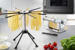 GEFU Pastatrockner Diverso