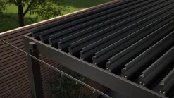 suns Pavillons|Pavillon Rota 300 x 300 cm