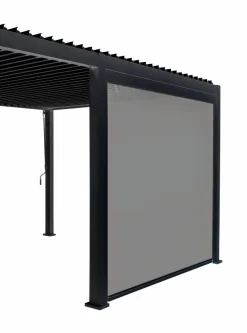 suns Pavillons|Pavillon Rota Seitenteil 300 cm