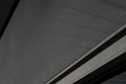 suns Pavillons|Pavillon Rota Seitenteil 300 cm