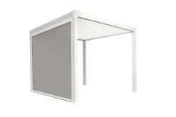 suns Pavillons|Pavillon Rota Seitenteil 265 cm
