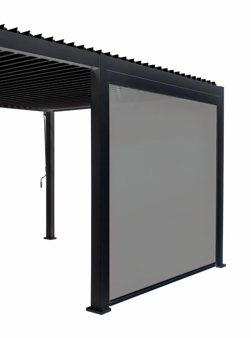 suns Pavillons|Pavillon Seitenteil 360 cm