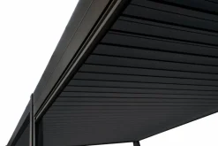 suns Pavillons|Pavillon Seitenteil 360 cm