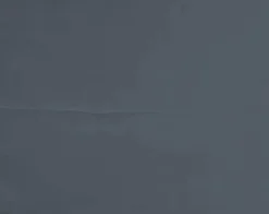 suns Pavillons|Pavillon Seitenteil 360 cm