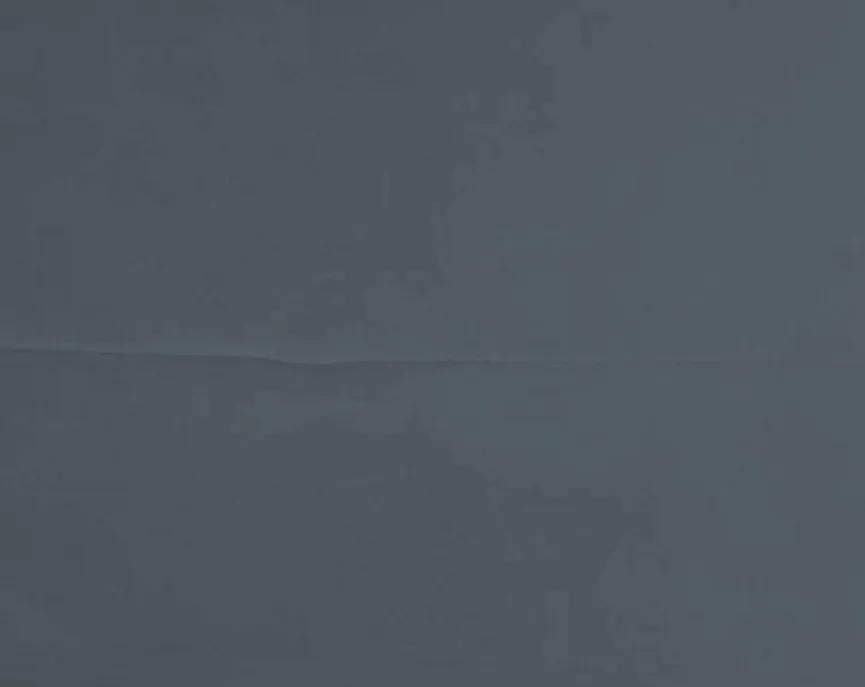 suns Pavillons|Pavillon Seitenteil 360 cm