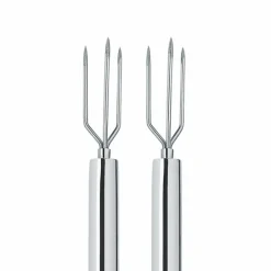 Küchenprofi Bestecke|Pellkartoffelgabel 2tlg.