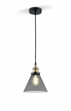 Pendelleuchte Pendelleuchten