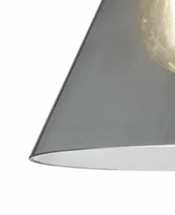 Pendelleuchte Pendelleuchten