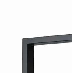 Online Pendelleuchte Pendelleuchten