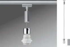 Paulmann Pendelleuchte 2Easy Basic