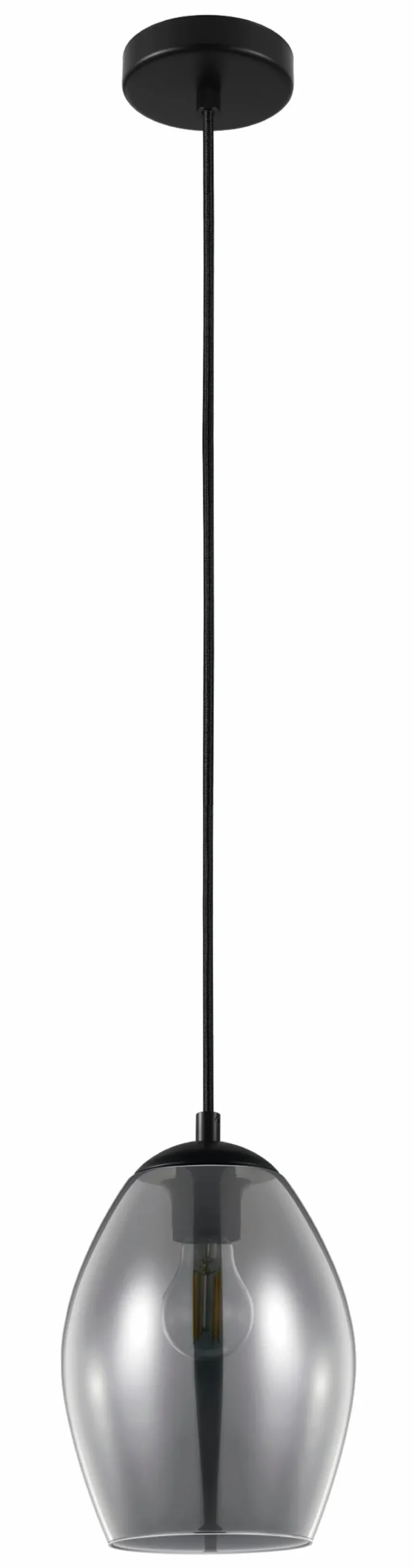 EGLO Pendelleuchte Estanys