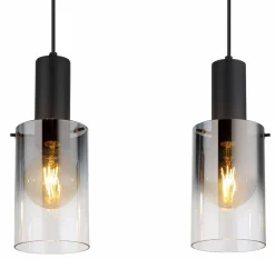 Globo Pendelleuchte Florentina