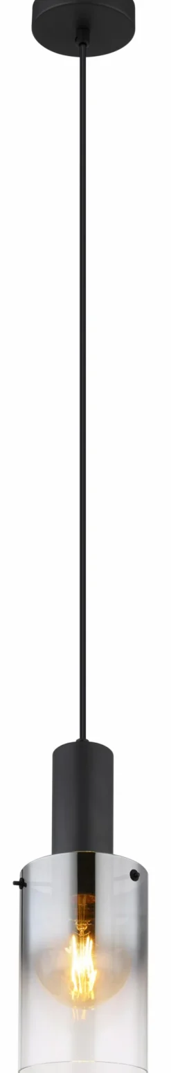 Globo Pendelleuchte Florentina