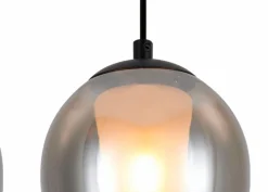 Clearance Pendelleuchte Lexa Pendelleuchten