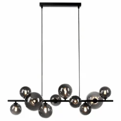 Paul Neuhaus Pendelleuchten|Pendelleuchte Popsicle