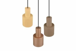 Outlet Pendelleuchte Agudo Pendelleuchten