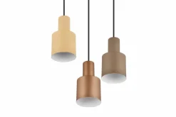 Outlet Pendelleuchte Agudo Pendelleuchten