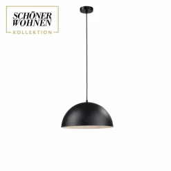 Online Pendelleuchte Ali Pendelleuchten