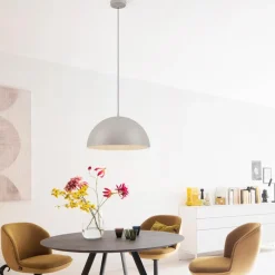 SCHÖNER WOHNEN-Kollektion Pendelleuchte Ali