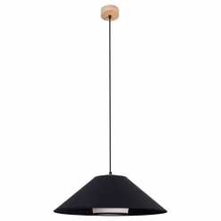 Spotlight Pendelleuchten|Pendelleuchte Amigo