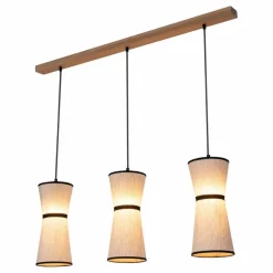 Spotlight Pendelleuchte Amigo