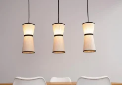 Spotlight Pendelleuchte Amigo