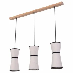 Spotlight Pendelleuchte Amigo