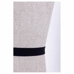 Spotlight Pendelleuchte Amigo