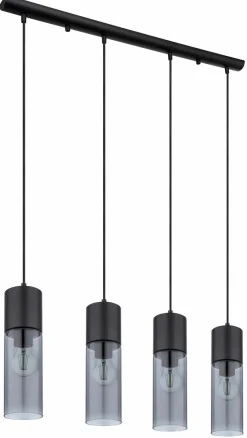 Globo Pendelleuchten|Pendelleuchte Annika