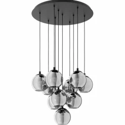 EGLO Pendelleuchten|Pendelleuchte Ariscani