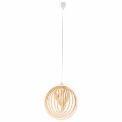 näve Pendelleuchte Armella