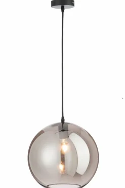 Pendelleuchte Ball Pendelleuchten