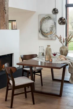 Pendelleuchte Ball Pendelleuchten