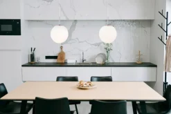 Online Pendelleuchte Balla Pendelleuchten