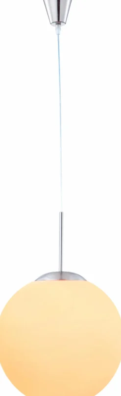 Online Pendelleuchte Balla Pendelleuchten